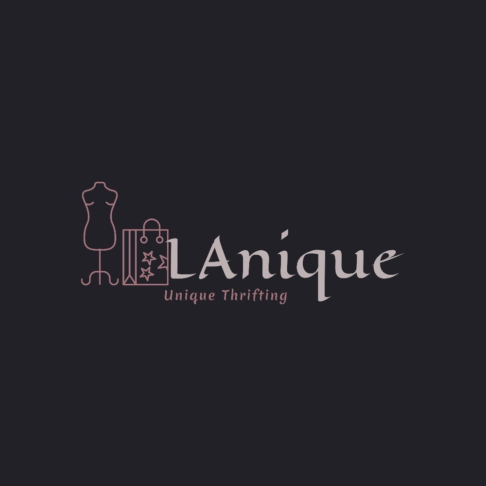 Meet your Posher, Lanique shop
